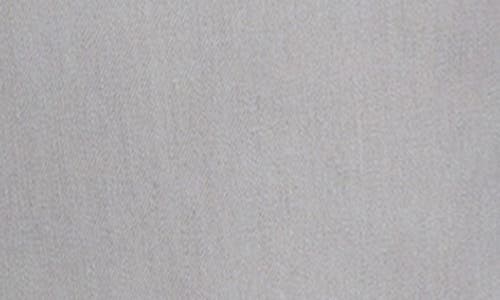Nydj Marilyn Crop Cuff Capri Jeans In Grenada Mist