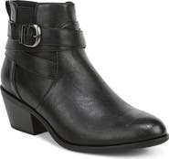 Dr. Scholl's Collins Bootie