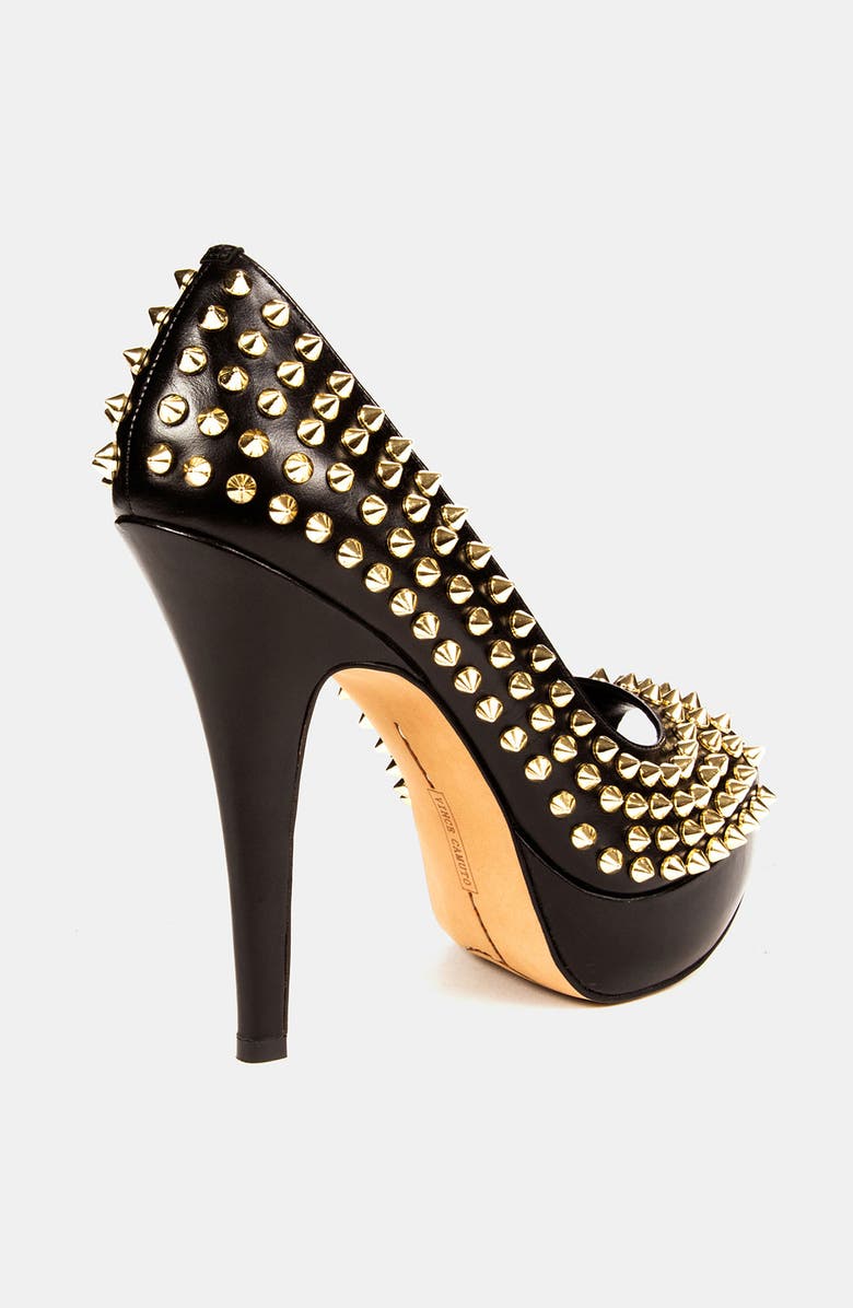 Vince Camuto 'Mandie' Pump, Alternate, color,