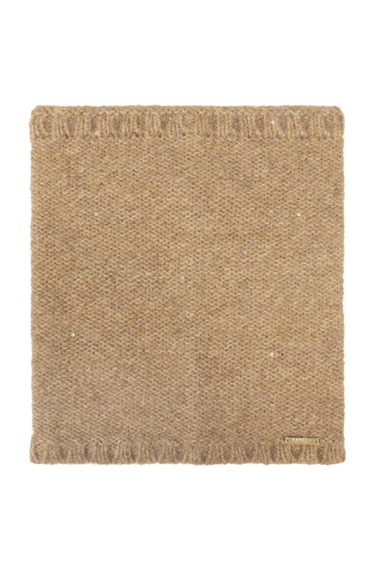 sequin funnel, Main, color, lauren camel