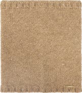 Lauren Ralph Lauren sequin funnel