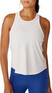 Beyond Yoga POWERBEYOND™ Lite Resilient Tank