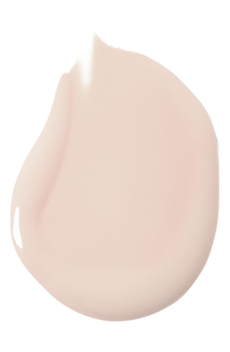Estée Lauder Futurist Hydra Rescue Moisturizing Makeup Foundation SPF 45, Alternate, color, 1N0 Porcelain