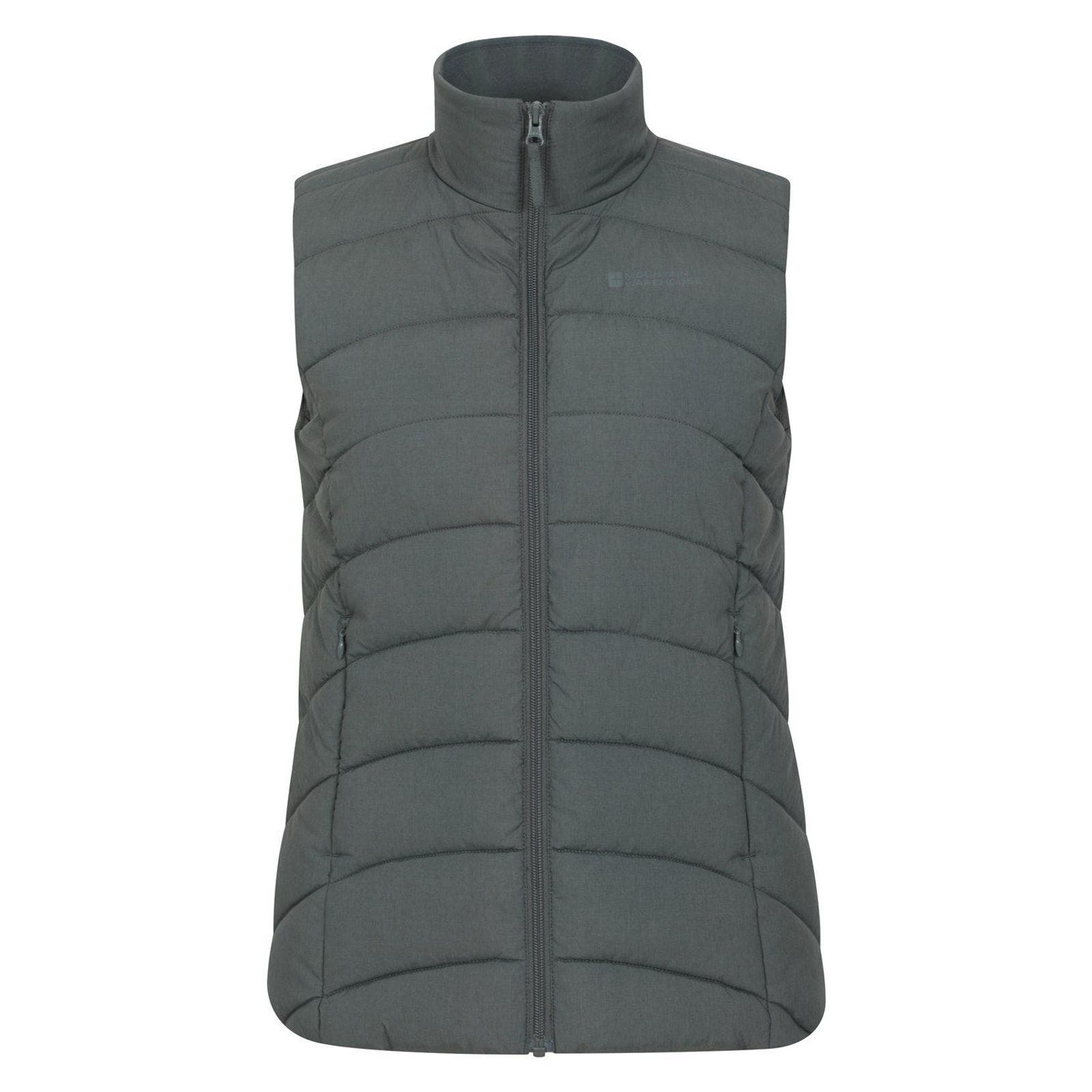 selected Dark Khaki