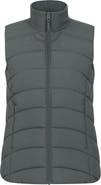 Mountain Warehouse Opal Padded Vest