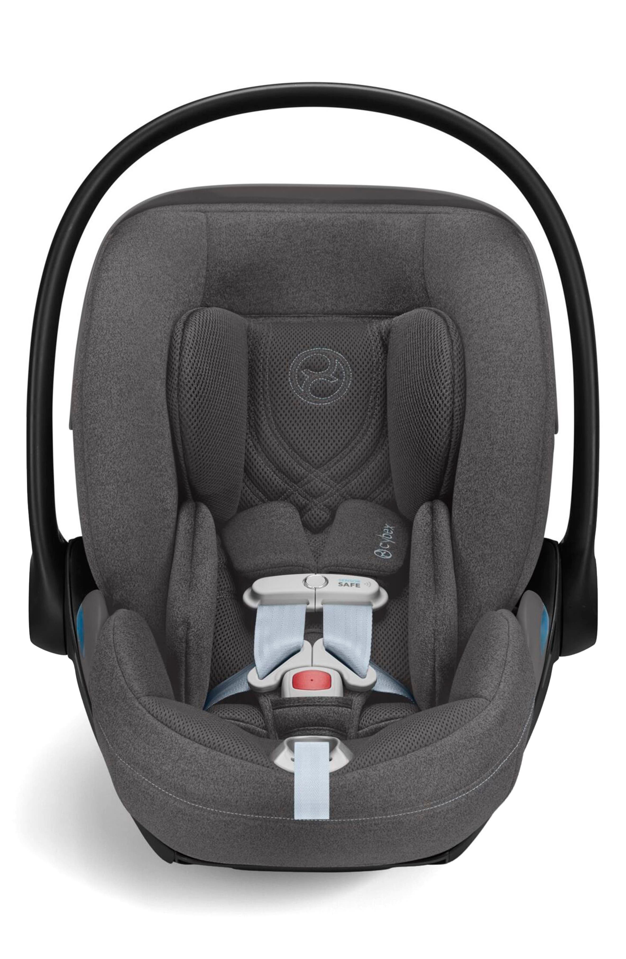 MIRAGE GREY