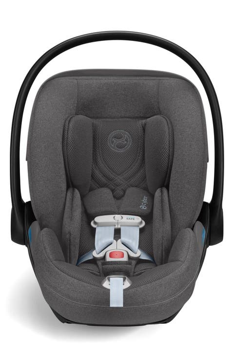 summer infant 3d mini convenience lightweight stroller 3Dmini category-tops--jacket Size:9' Medium Heavy Schwinn Marshall 27.5 Electric a carry strap