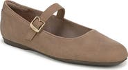 Dr. Scholl's Wexley Mary Jane Ballet Flat