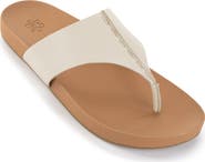 The Sak Everly Sandal