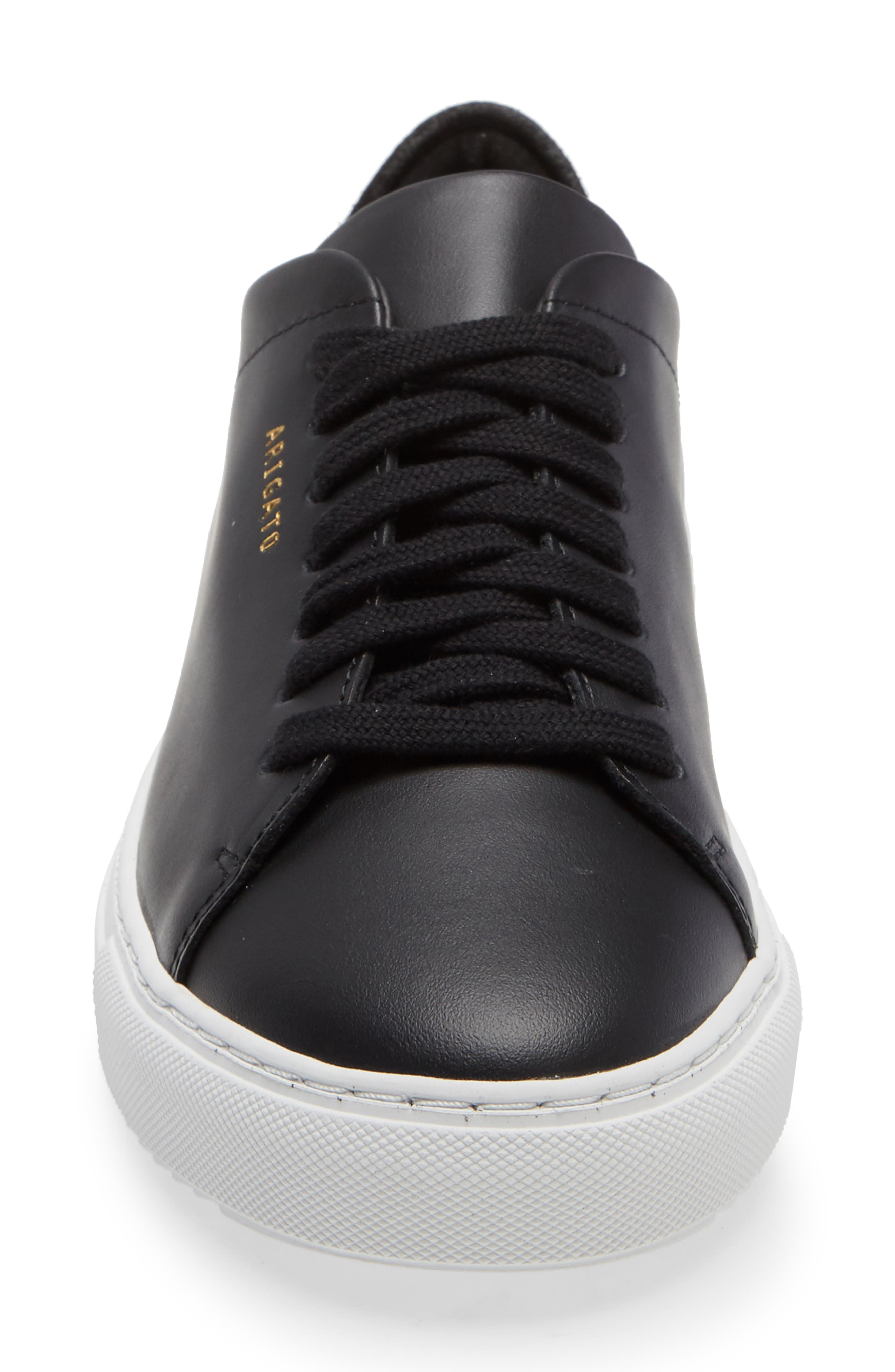 Axel Arigato Clean 90 Lace-Up Sneaker, Alternate, color, 