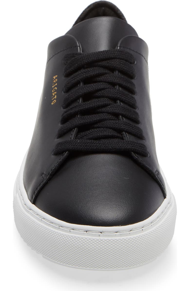 Axel Arigato Clean 90 Lace-Up Sneaker, Alternate, color,