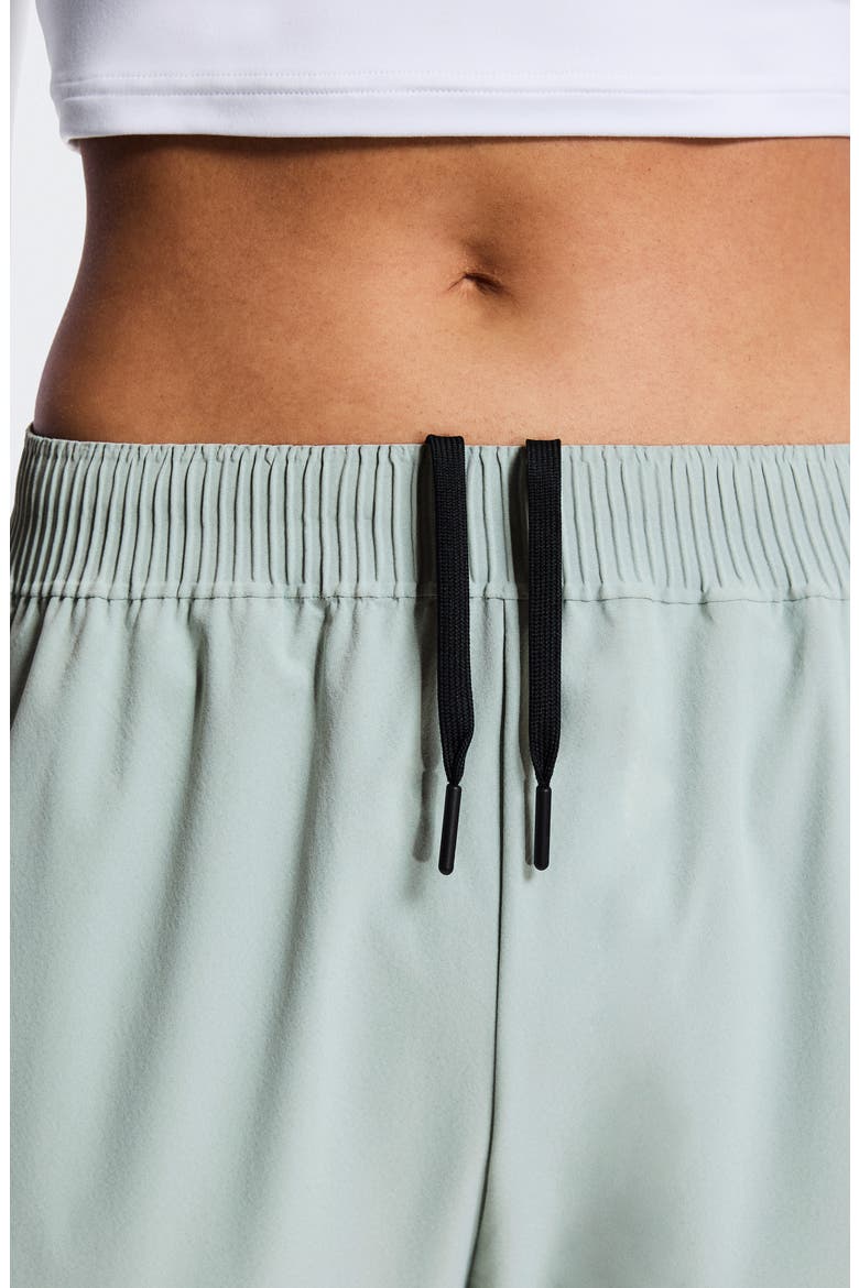 Focus Stretch Joggers, Alternate, color, MINERAL