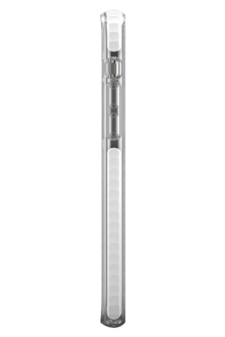 Classic Impact iPhone 11, 11 Pro & 11 Pro Max Case, Alternate, color, CLEAR