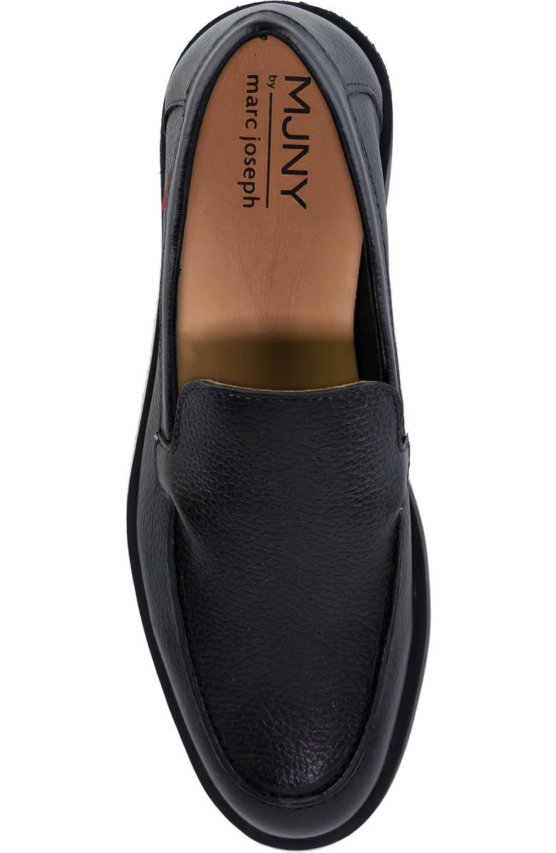 Marc Joseph New York Cooper Street Loafer, Alternate, color,