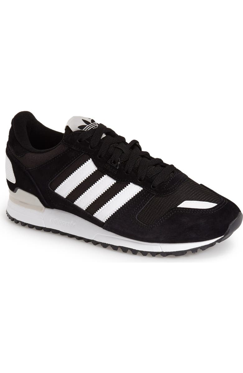adidas 'ZX 700' Sneaker, Main, color,