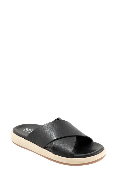 Jesi 2.0 Sandal