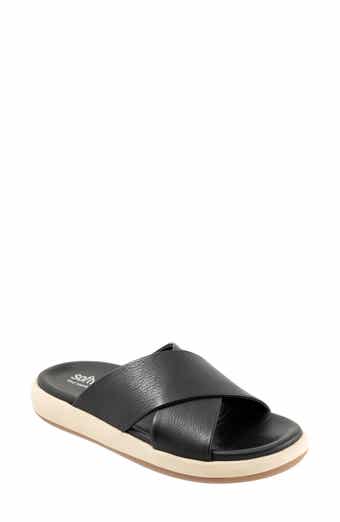 Jesi Slide Sandal