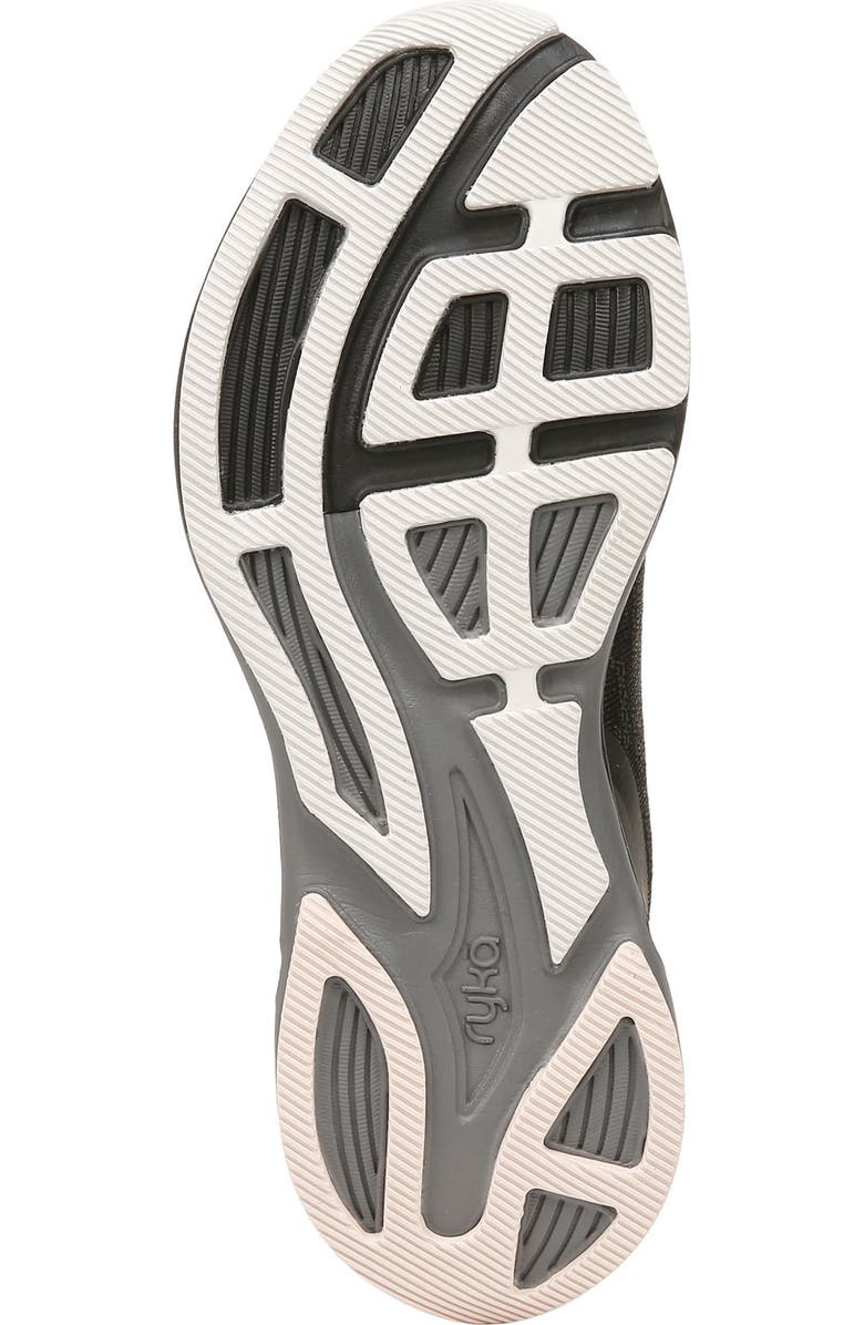 Rykä Activate Running Shoe, Alternate, color,
