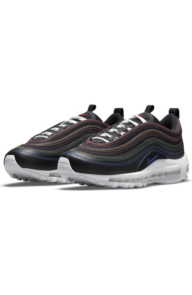 Nike Air Max 97 Sneaker, Main, color,