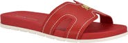 Tommy Hilfiger Bosting Slide Sandal
