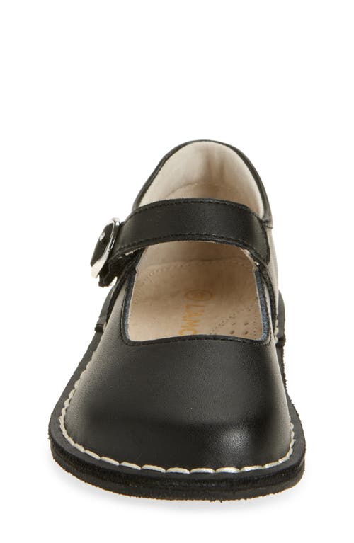 L'AMOUR L'AMOUR KIDS' GRACE MARY JANE FLAT