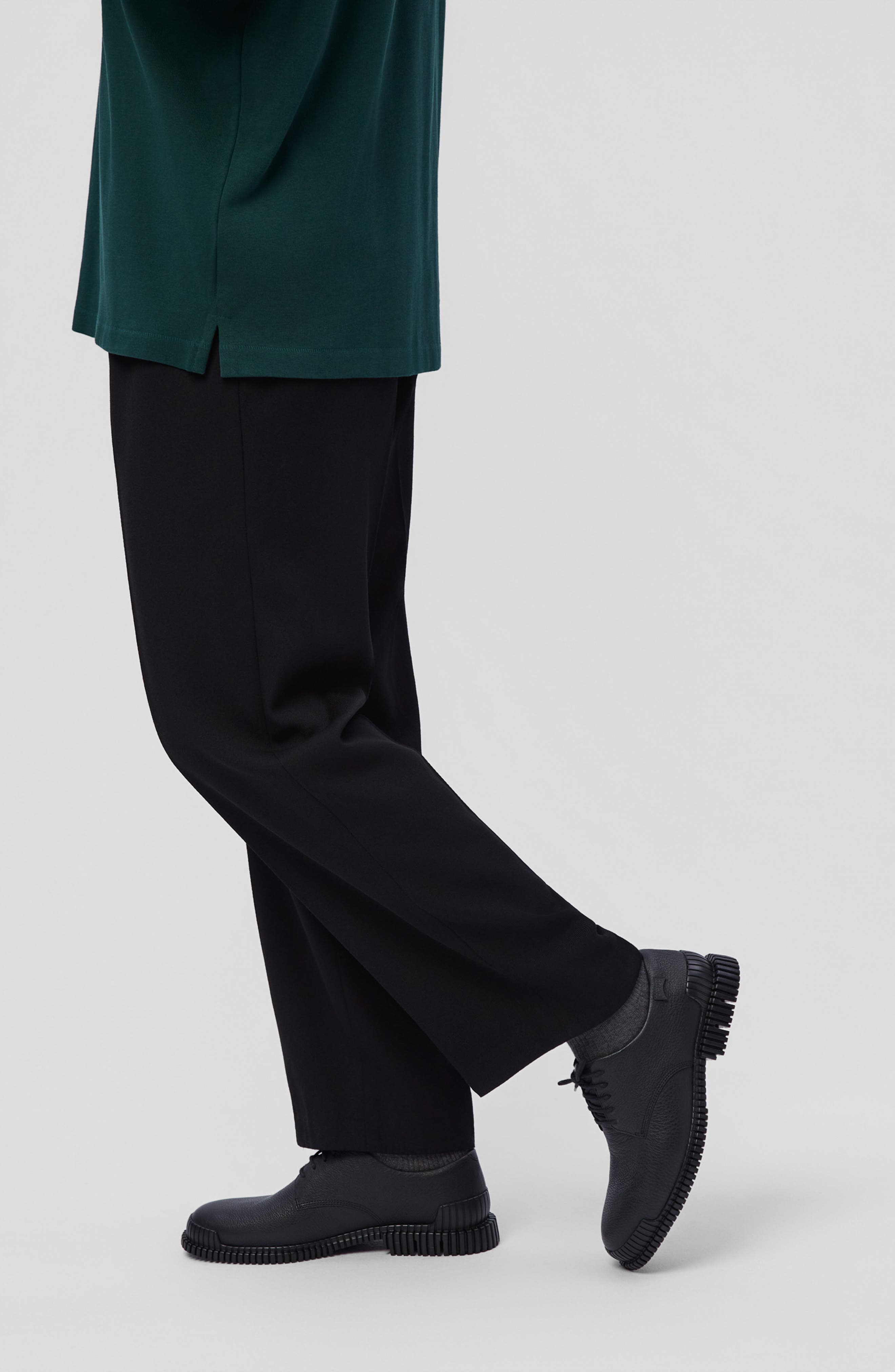 Camper Pix Derby, Alternate, color, Black