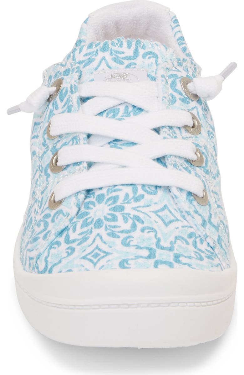 Roxy Bayshore Plus Sneaker, Alternate, color,