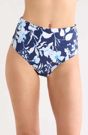 JANTZEN Barbara Convertible Bikini Bottoms