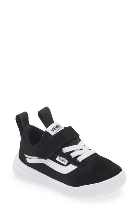 Baby Vans Walker Shoes Nordstrom