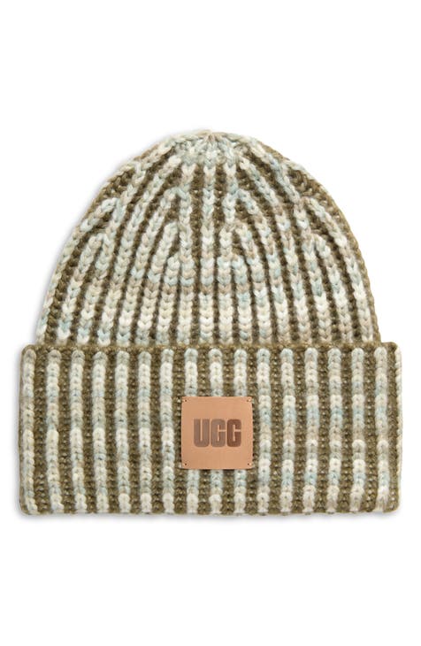 Ugg authentic women winter hat