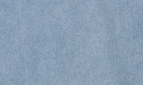 Democracy Crop Wide Leg Carpenter Jeans