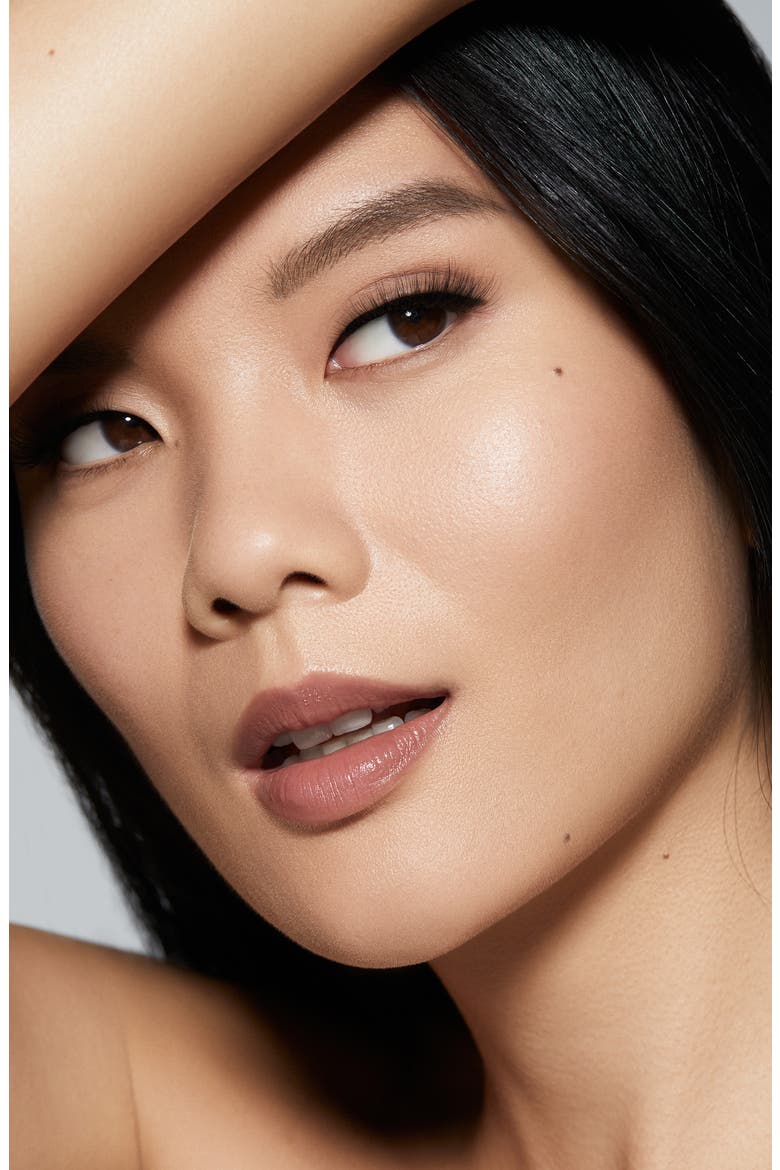 Static Lashes Wink Wink False Lashes, Alternate, color, NO COLOR