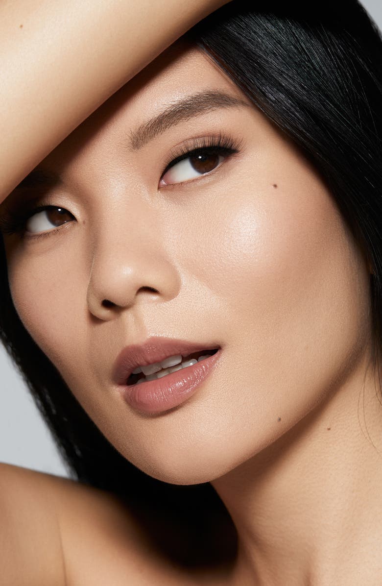 Static Nails Static Lashes Wink Wink False Lashes, Alternate, color, 