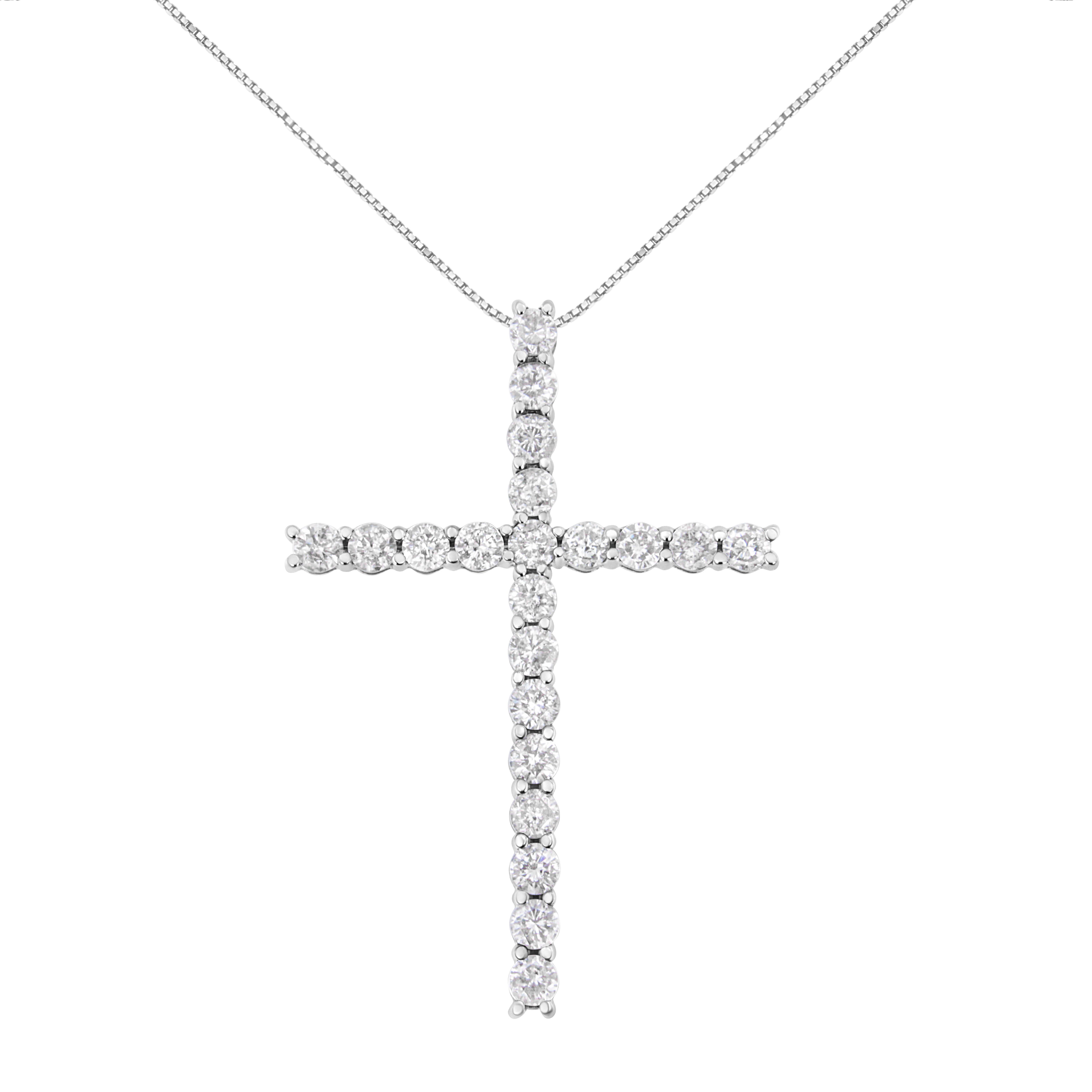 selected Silver