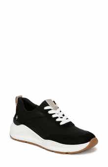 27 EDIT Naturalizer Brooke Sneaker