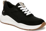 27 EDIT Naturalizer Brooke Sneaker