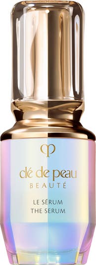 Clé de Peau Beauté The Serum | Nordstrom