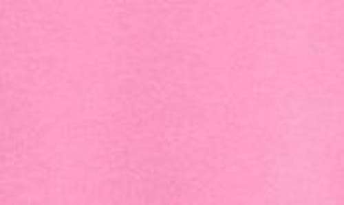 Nike Sportswear Phoenix Fleece Pullover Hoodie In Pink