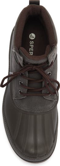 Cheyanne Metro II Waterproof Boot