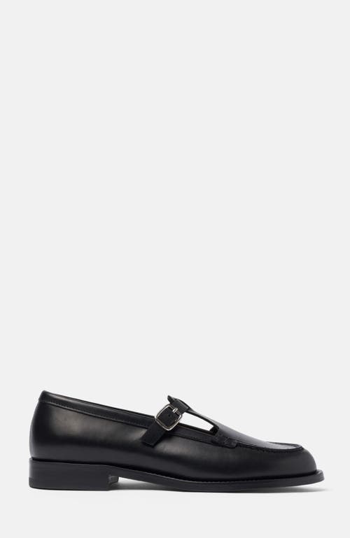 Scarosso Edna Loafers