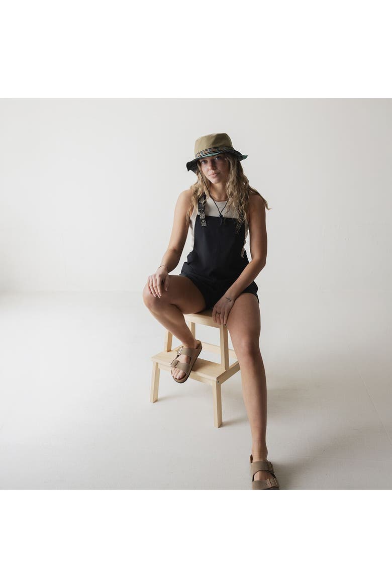 Montanita Jumper - Women's, Alternate, color, Black