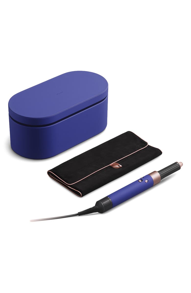 Dyson Airwrap<sup>™</sup> Multi-Styler Complete Gift Set, Alternate, color, 