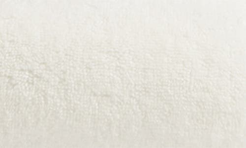 Parachute Classic Set Of 4 Assorted Turkish Cotton Towels In White