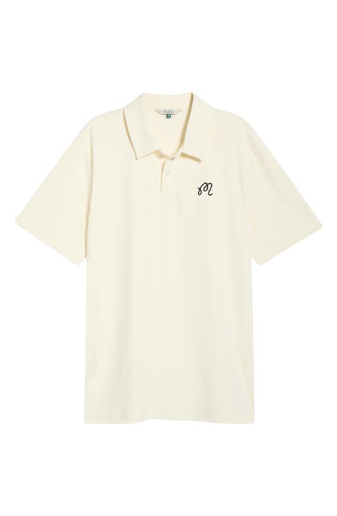 Fairway Polo