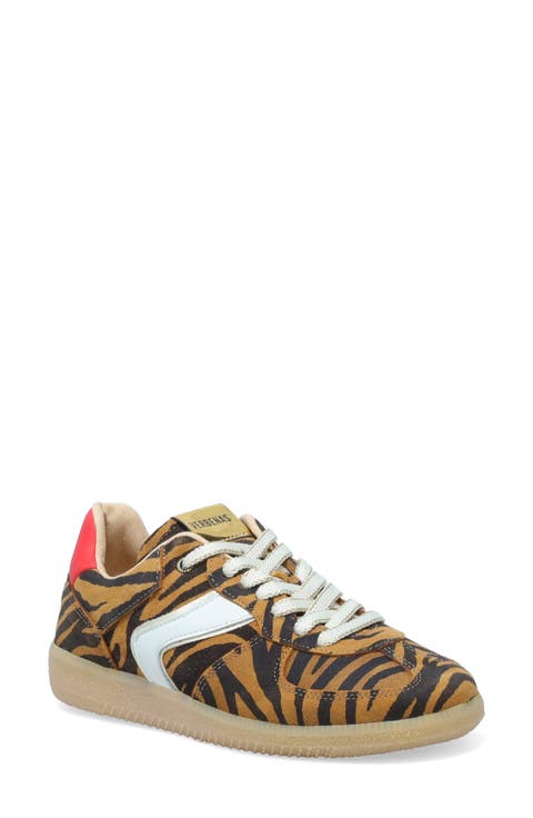 Sora Sneaker (Women)