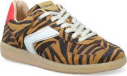 Verbenas Sora Sneaker