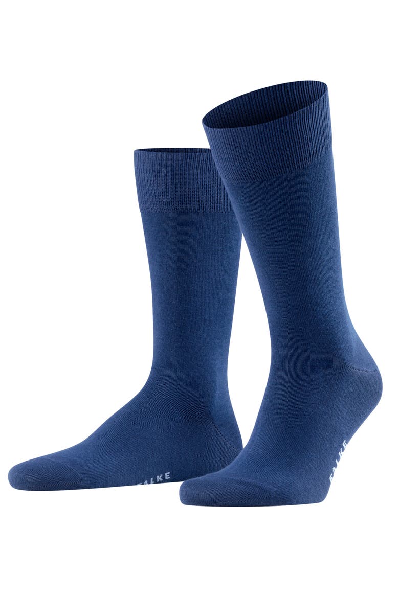 Happy 3-Pack Cotton Socks, Alternate, color, Assortment 20