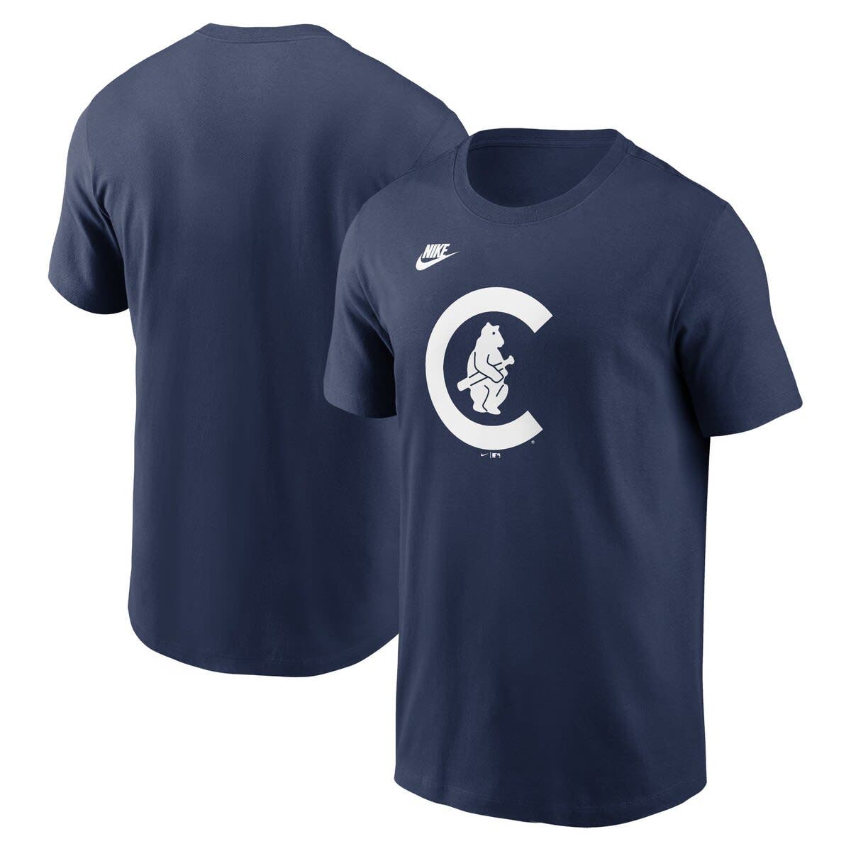 selected Navy
