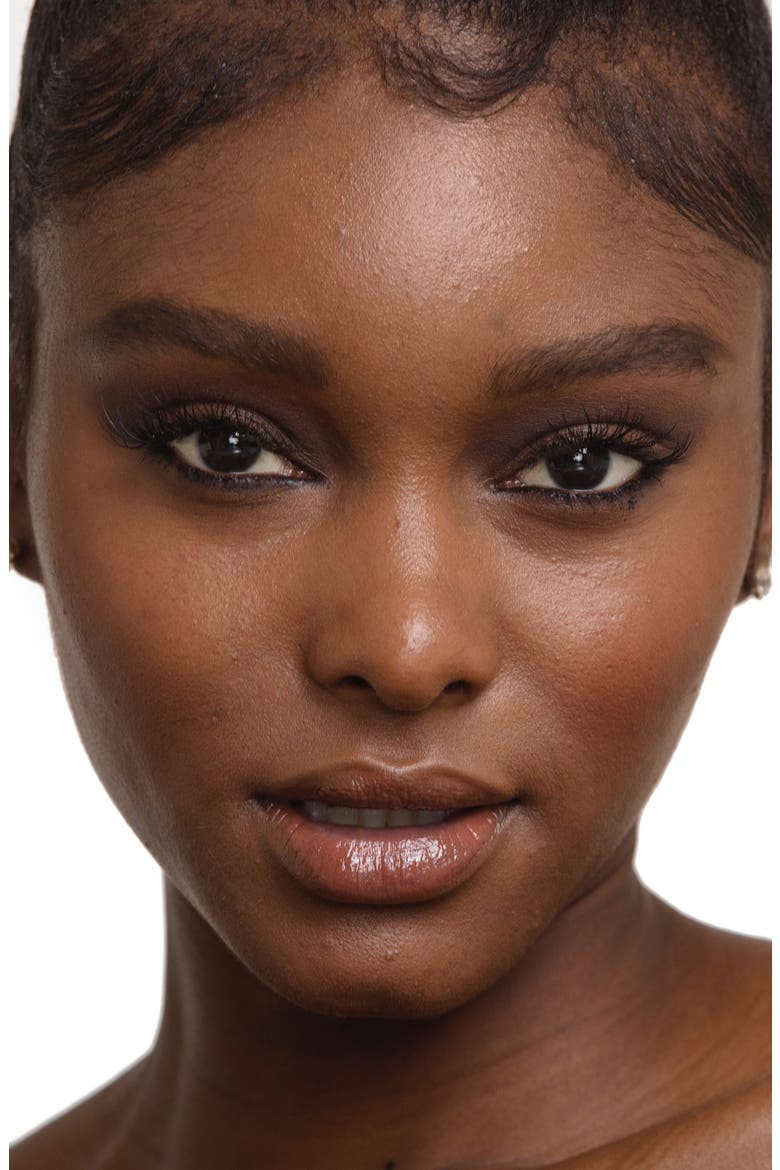 Halo Healthy Glow Tinted Moisturizer Broad Spectrum SPF 25, Alternate, color, 10DARK NEUTRAL