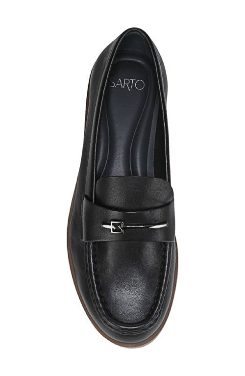 SARTO BY FRANCO SARTO SARTO BY FRANCO SARTO RILEY BIT LOAFER